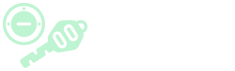 ignition keys logo